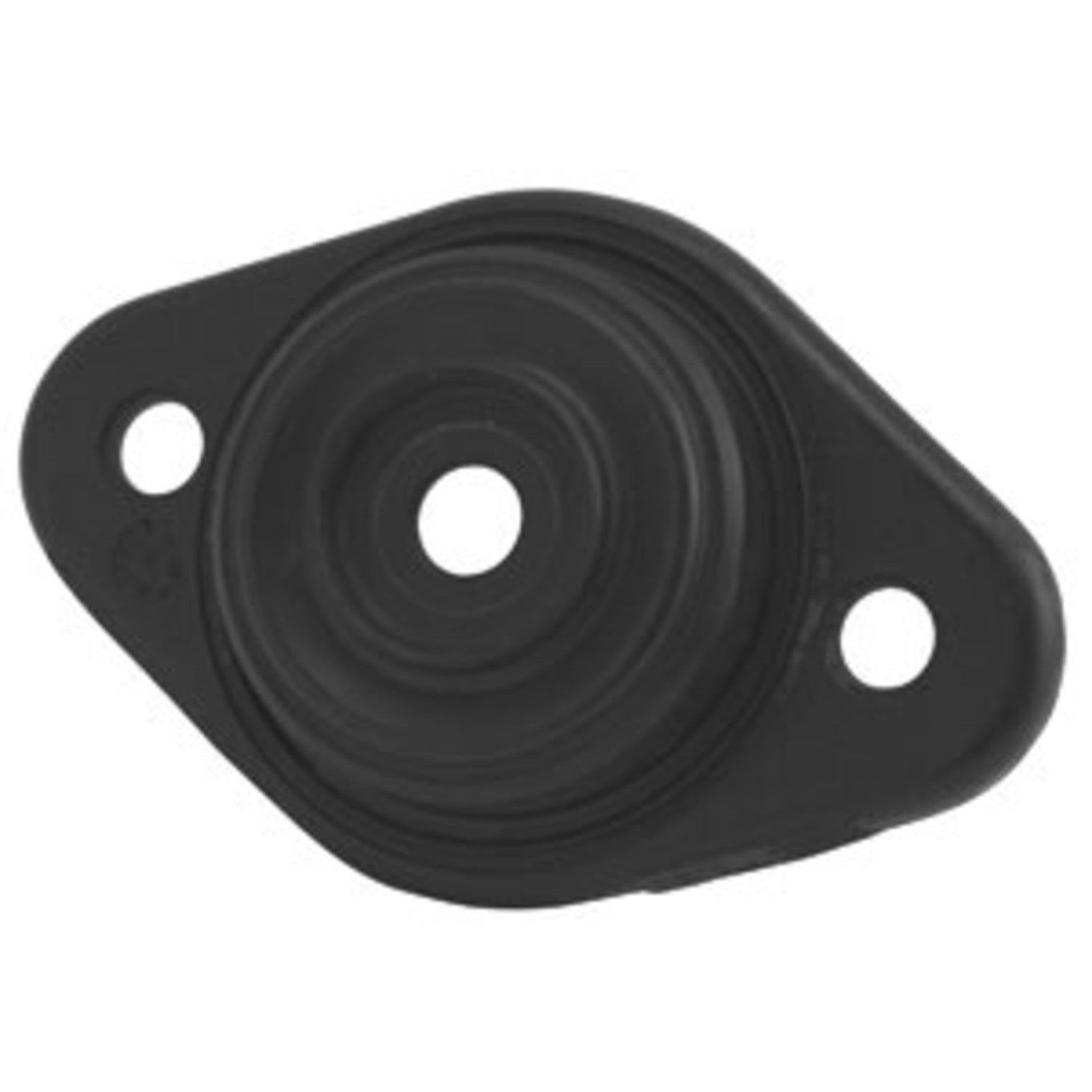 KYB Suspension Shock Absorber Mount  SM5220