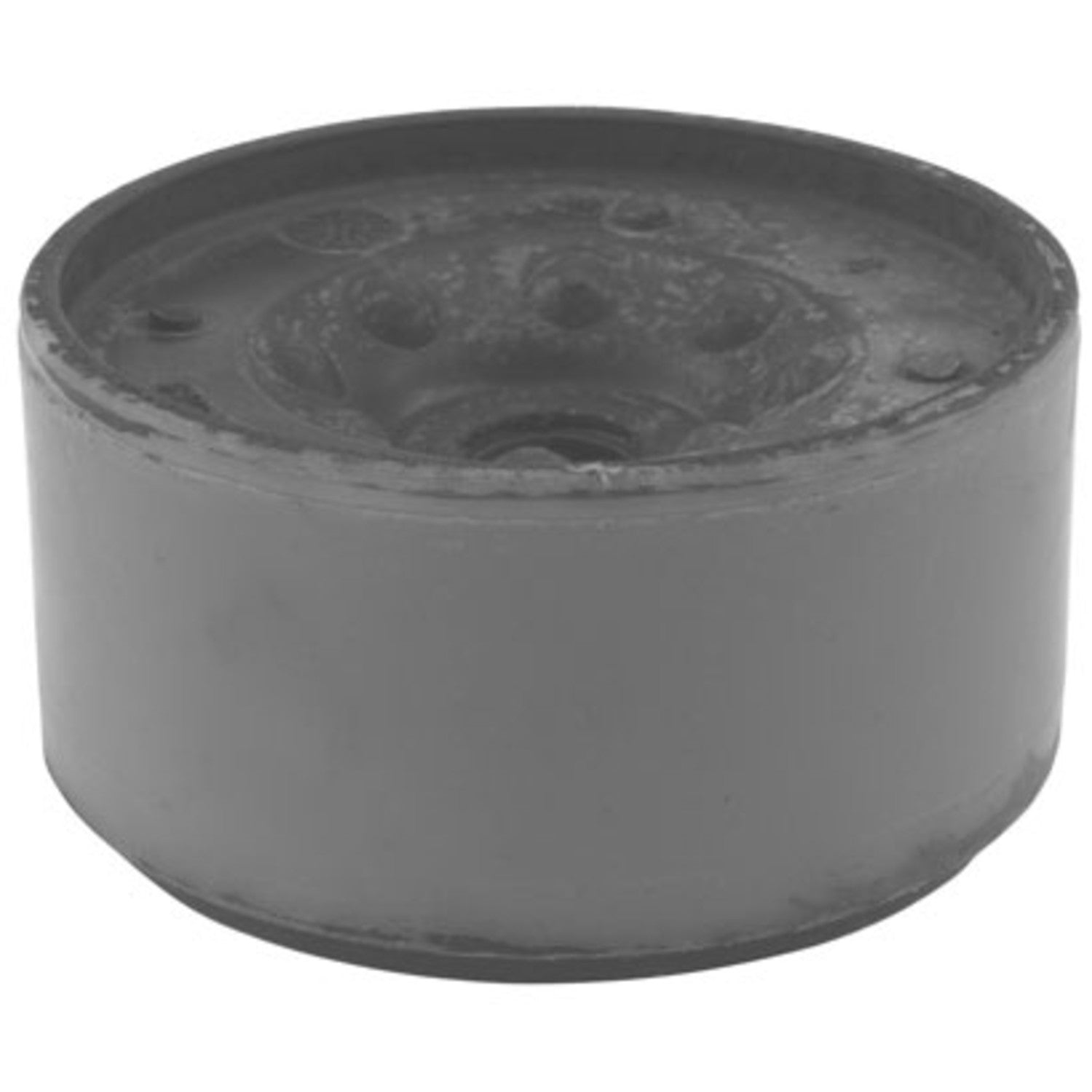 KYB Suspension Shock Absorber Mount,Suspension Strut Mount  SM5237