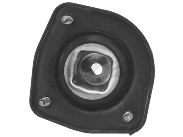 KYB Suspension Strut Mount  SM5239
