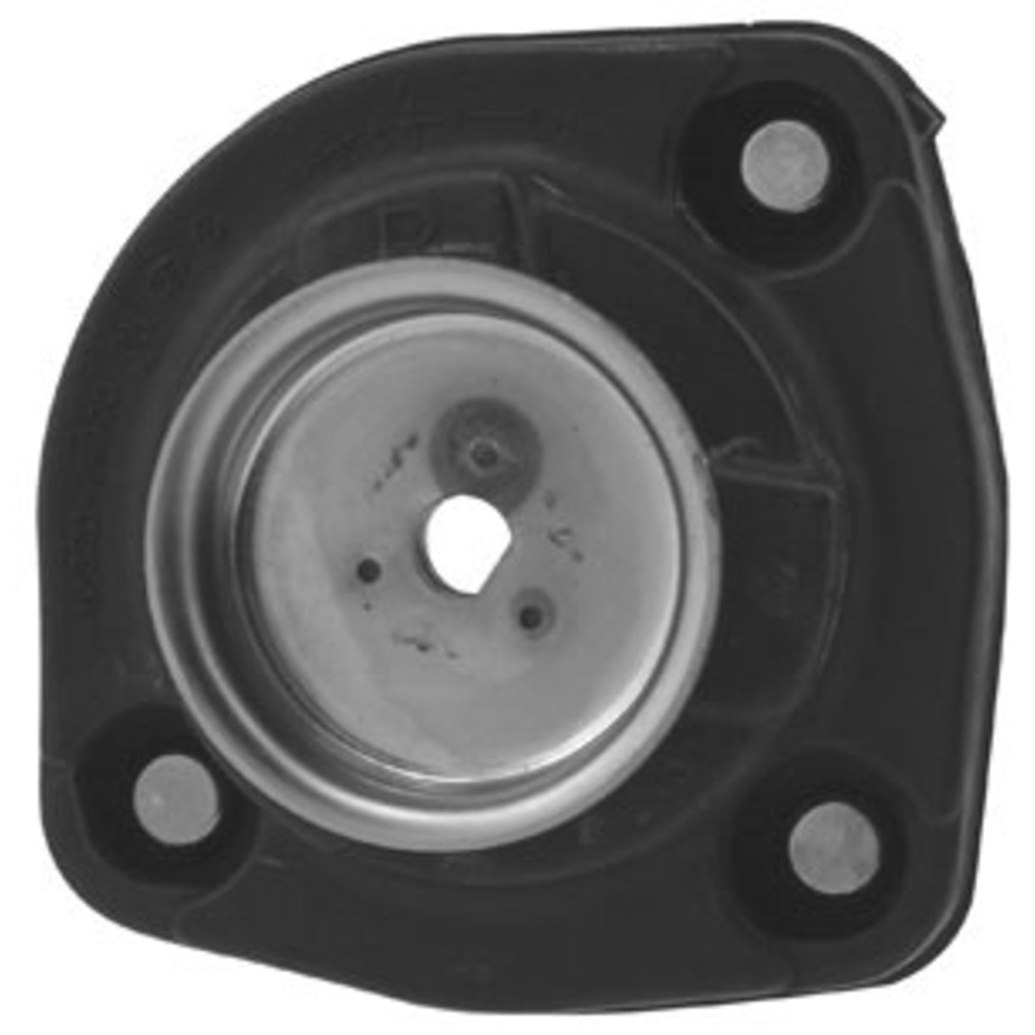 KYB Suspension Strut Mount  SM5240