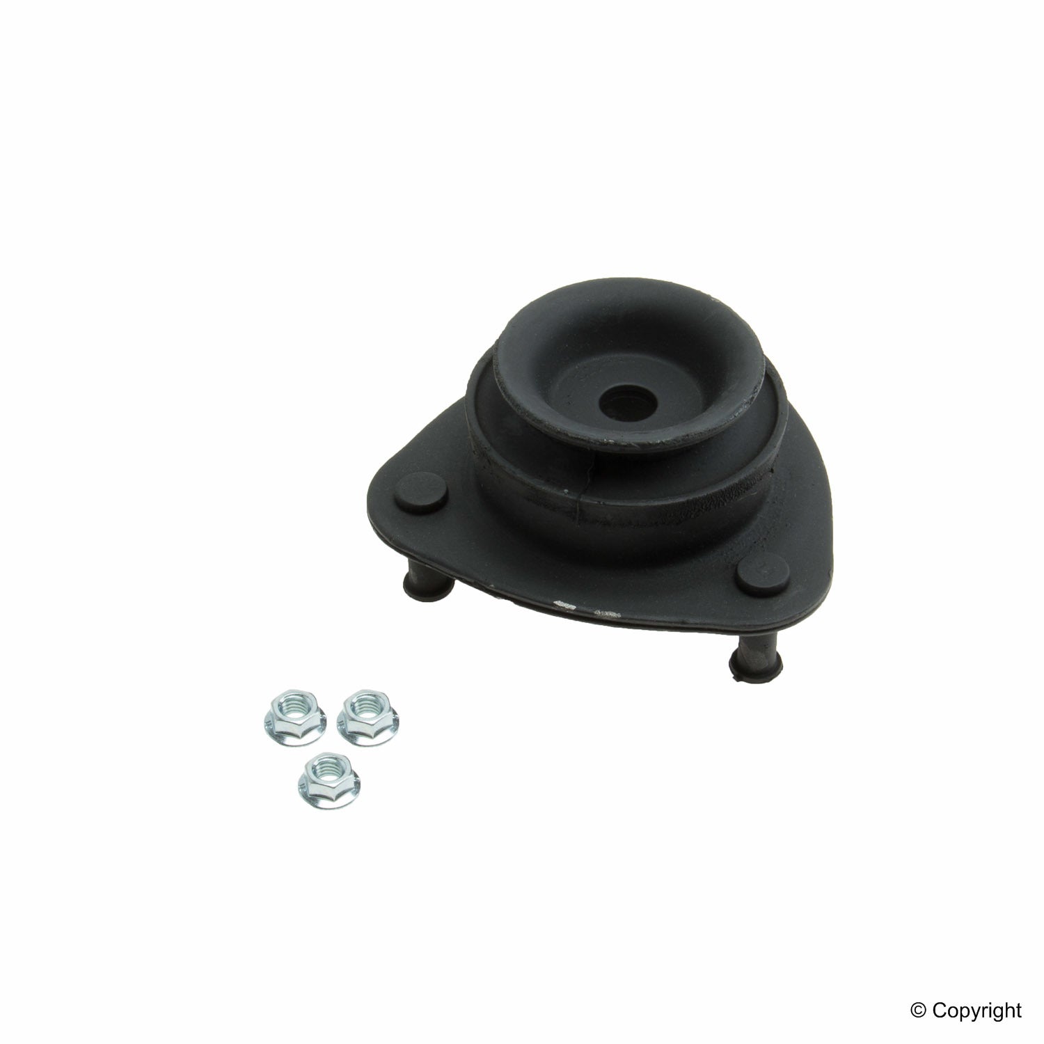 KYB Suspension Strut Mount  SM5243