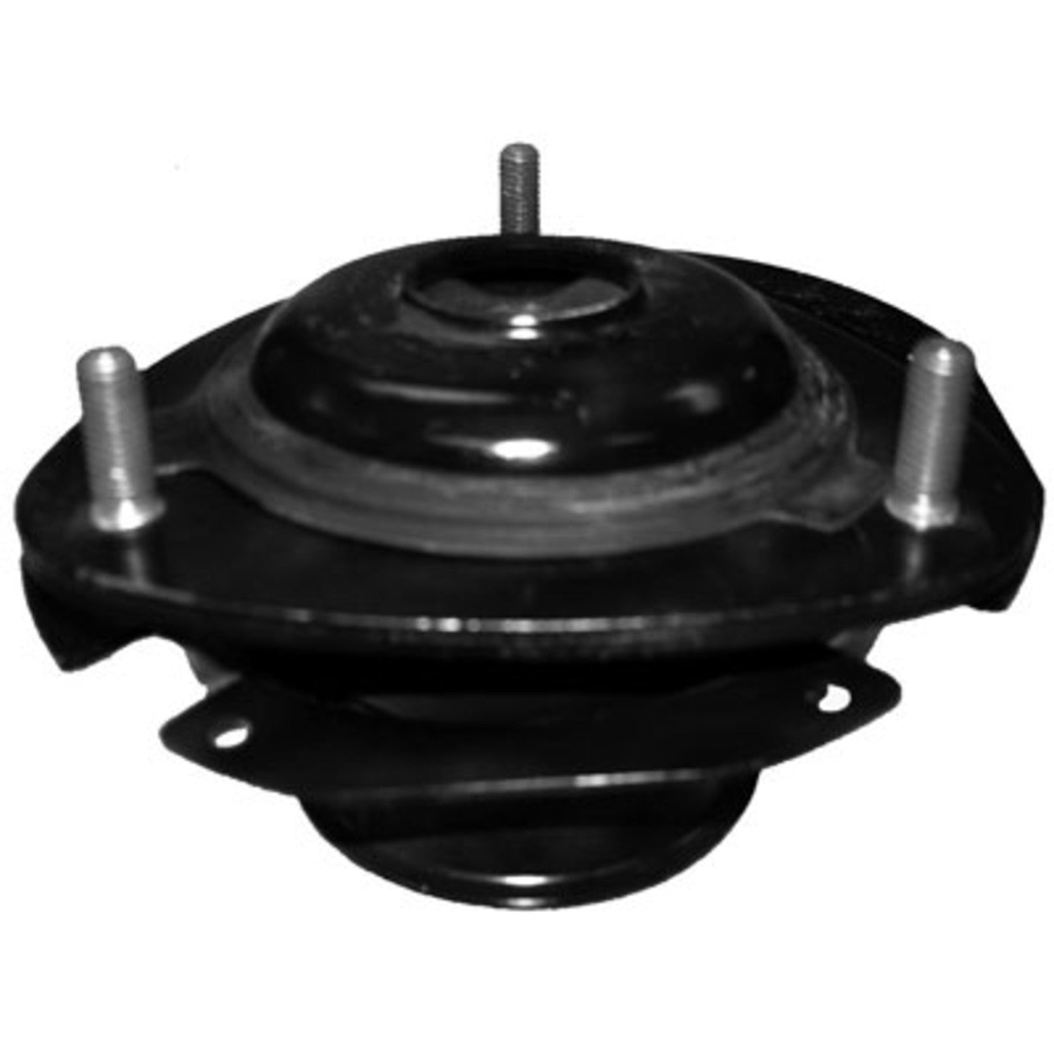 KYB Suspension Strut Mount  SM5245