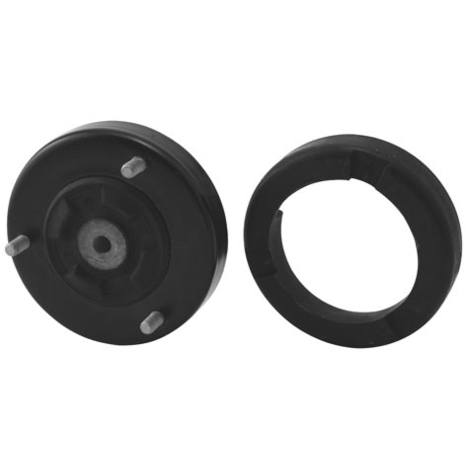 KYB Suspension Strut Mount Kit  SM5250