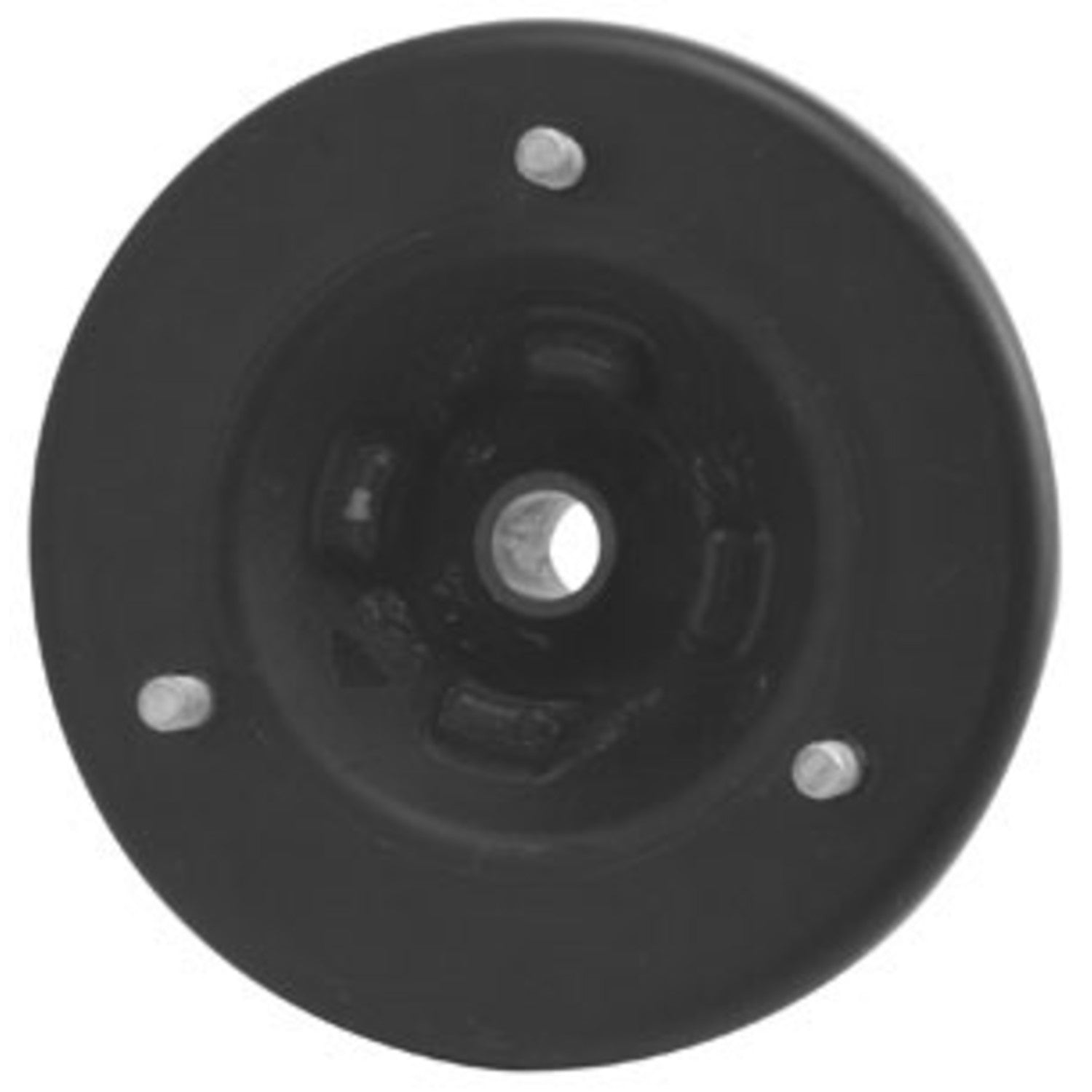 KYB Suspension Strut Mount  SM5252