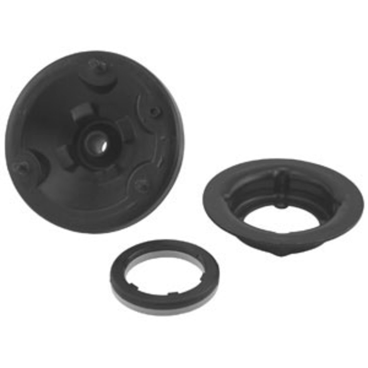 KYB Suspension Strut Mount Kit  SM5254