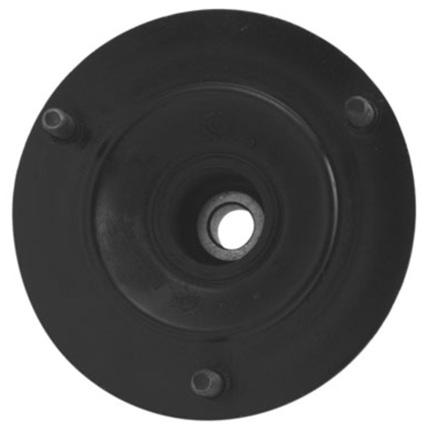 KYB Suspension Strut Mount  SM5255