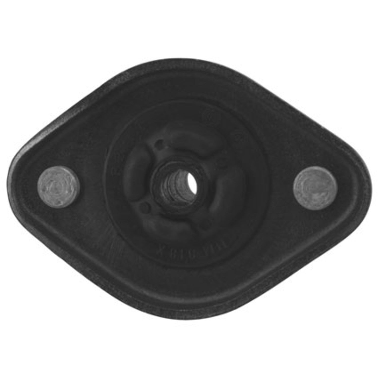 KYB Suspension Shock Absorber Mount  SM5257
