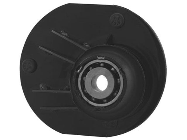 KYB Suspension Strut Mount  SM5258