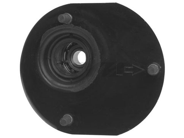 KYB Suspension Strut Mount  SM5259