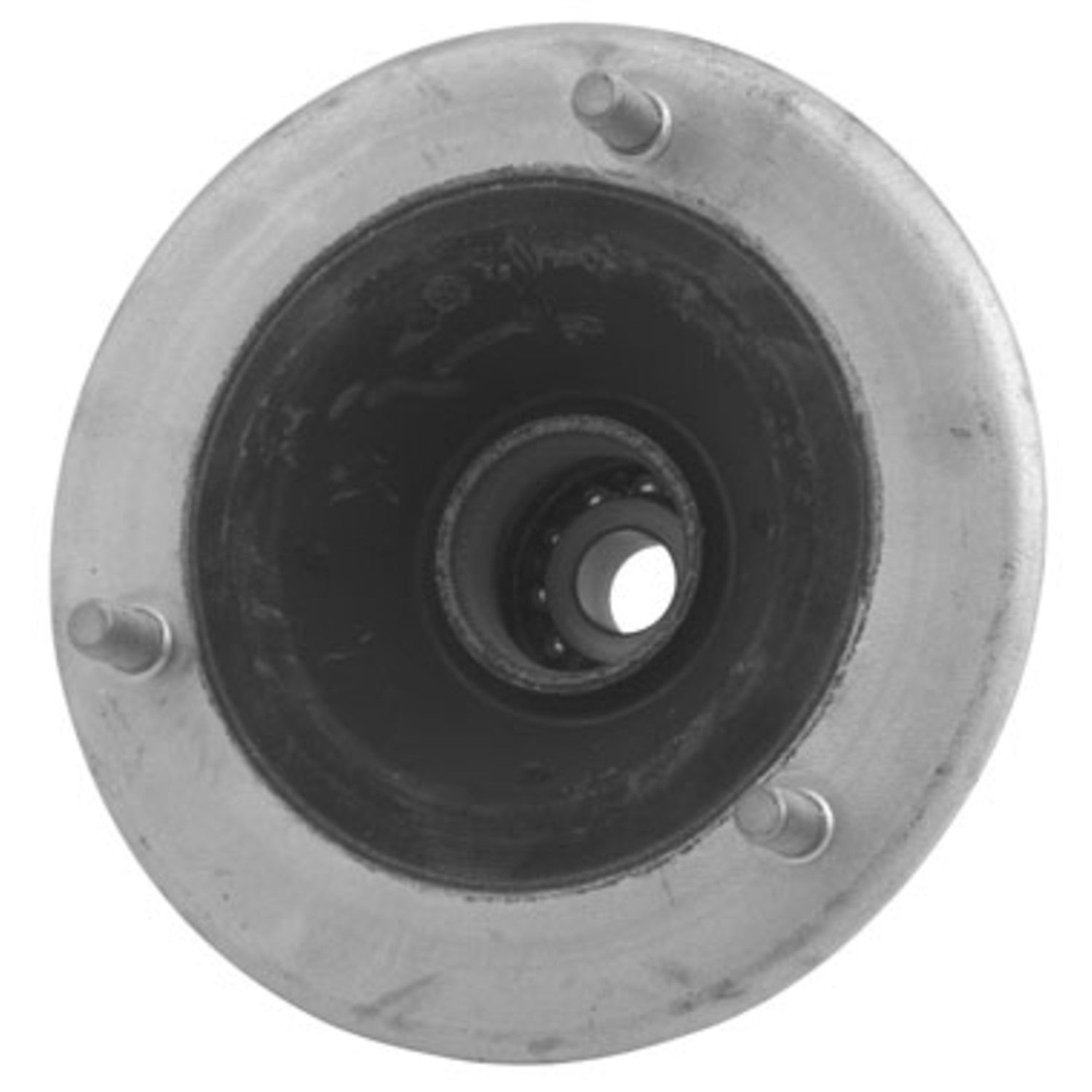 KYB Suspension Strut Mount  SM5260