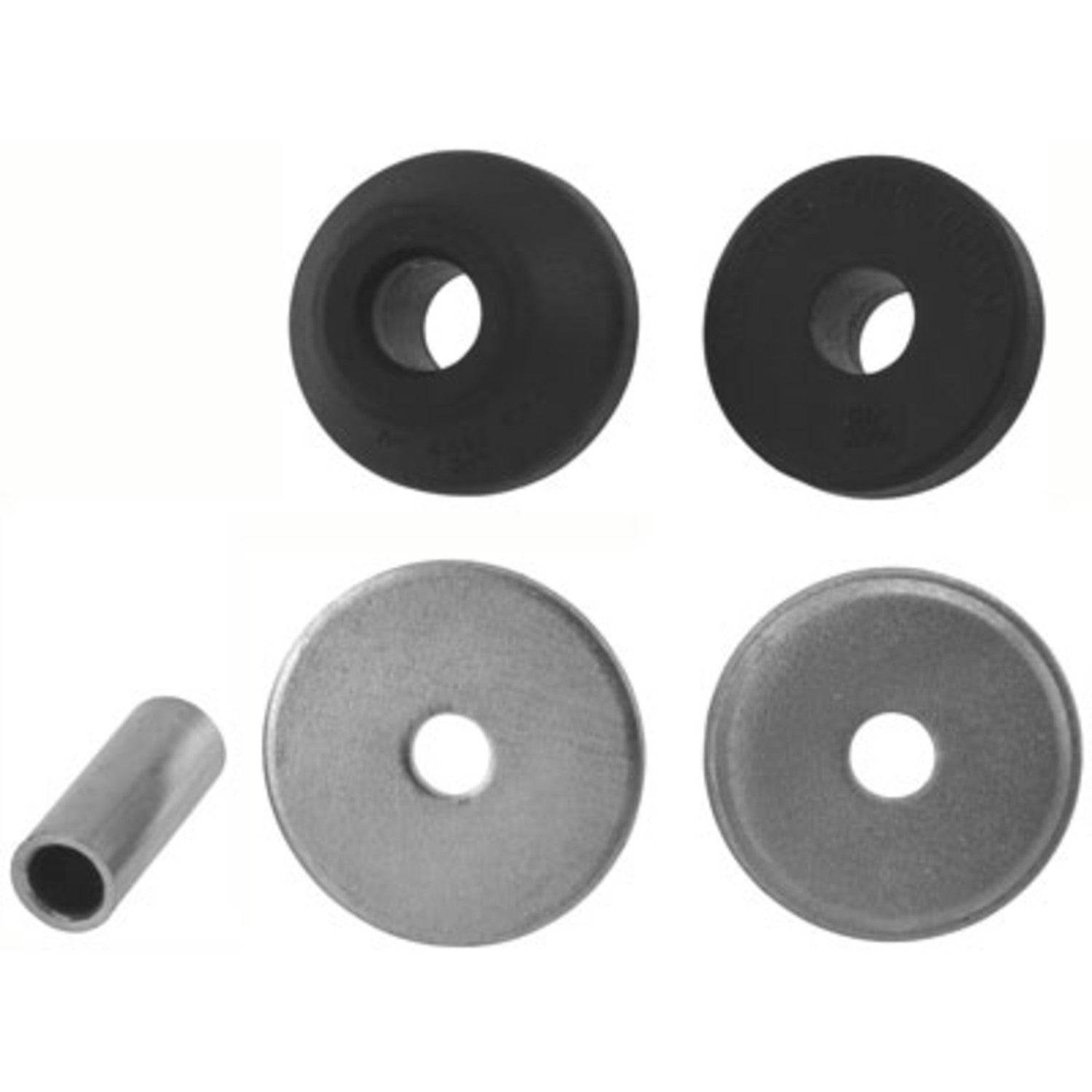 KYB Suspension Shock Absorber / Strut Mount Bushing  SM5262