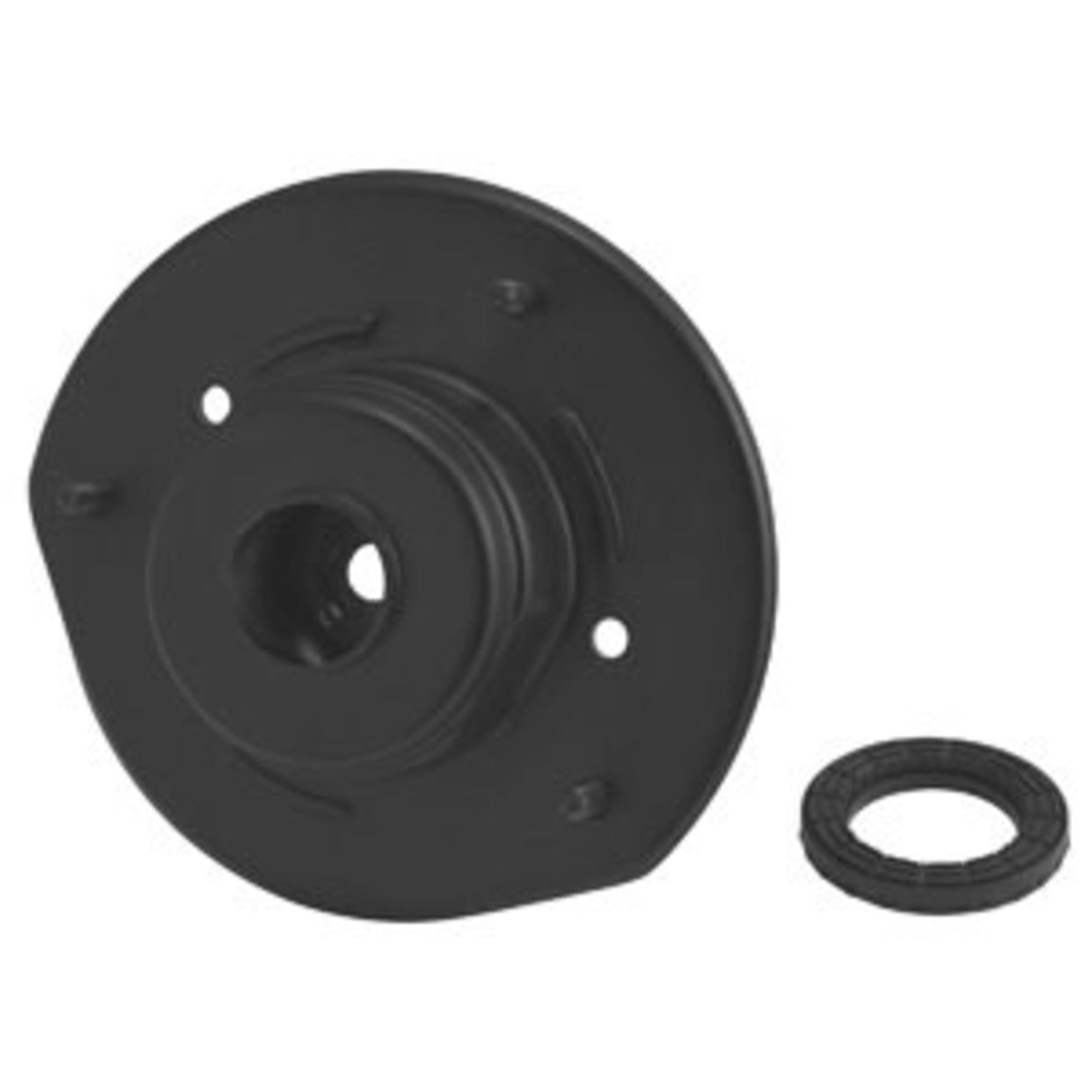 KYB Suspension Strut Mount Kit  SM5266