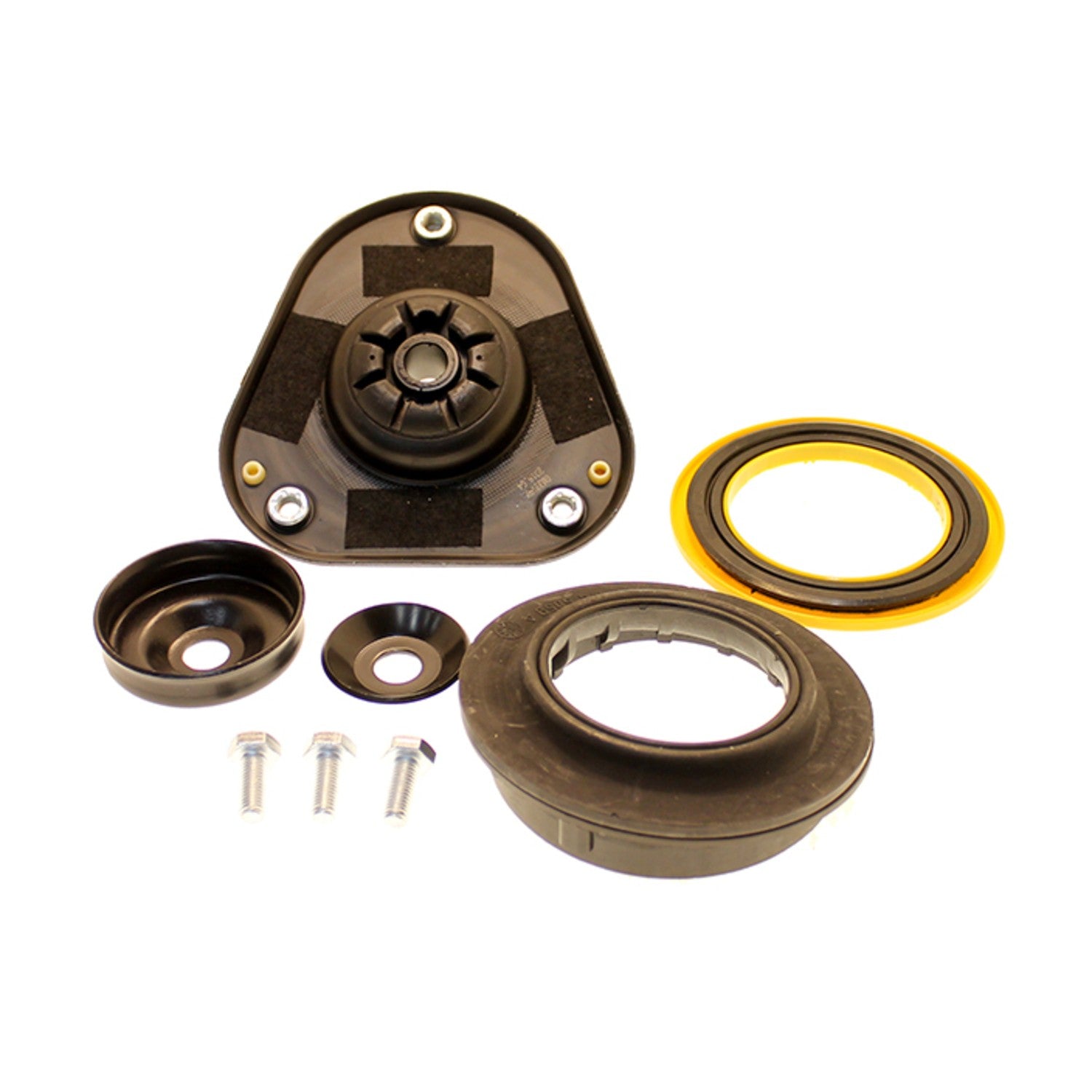 KYB Suspension Strut Mount Kit  SM5276