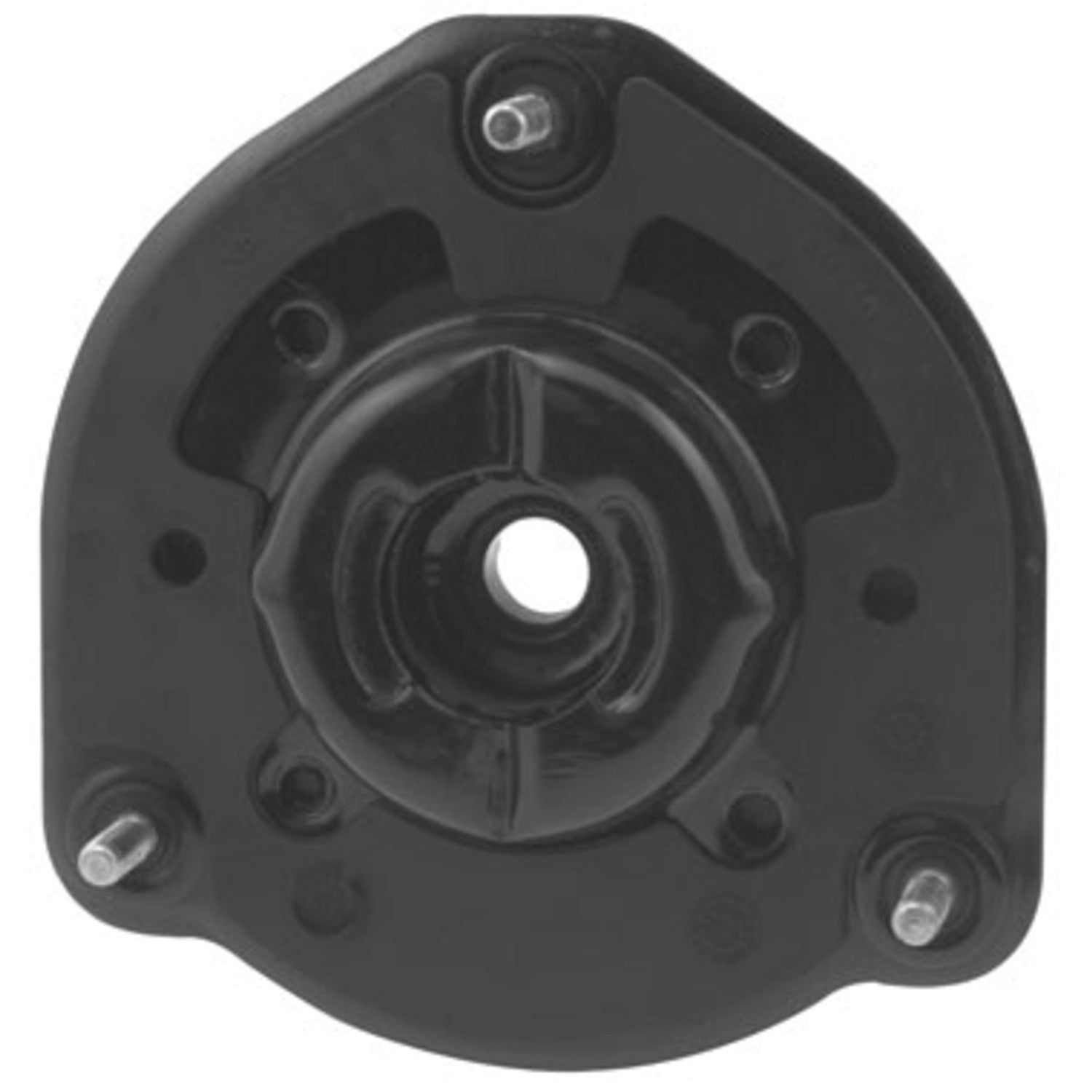 KYB Suspension Strut Mount Kit  SM5282