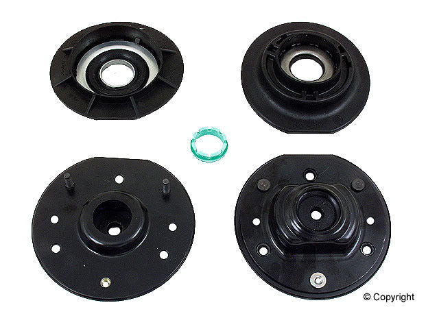 KYB Suspension Strut Mount Kit  SM5283