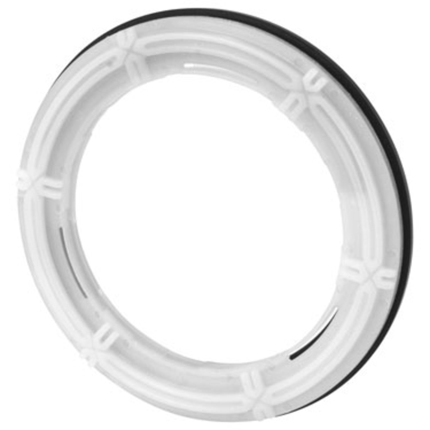 KYB Suspension Strut Mount Bearing  SM5284