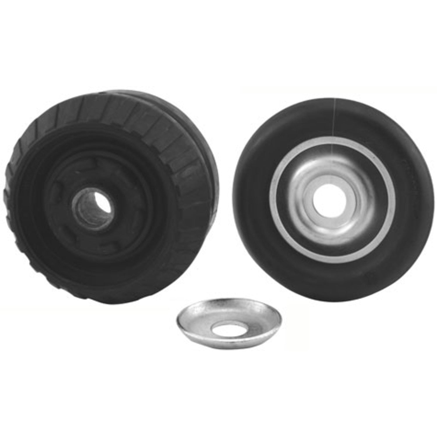 KYB Suspension Strut Mount Kit  SM5285