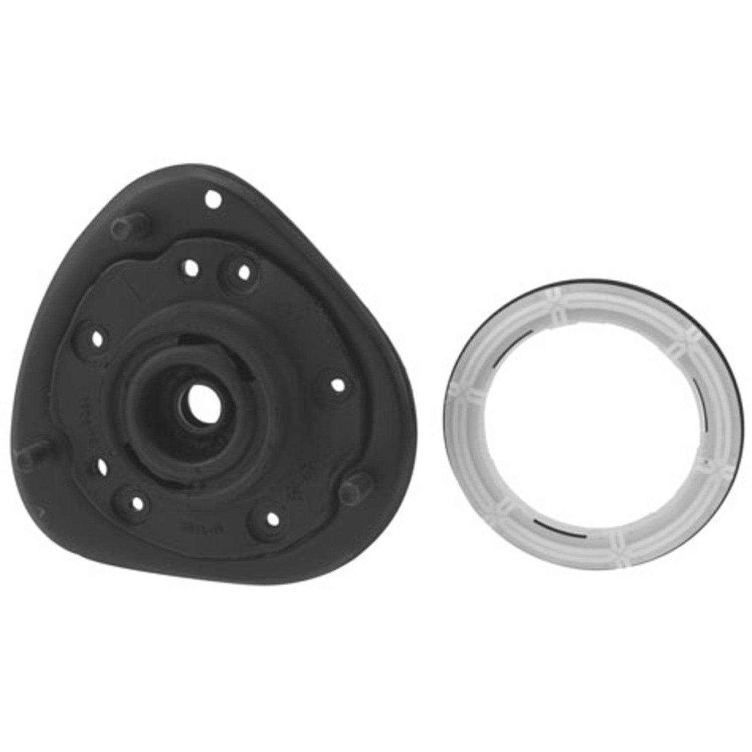 KYB Suspension Strut Mount Kit  SM5286
