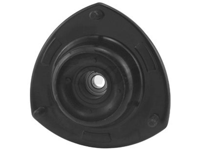 KYB Suspension Strut Mount  SM5295