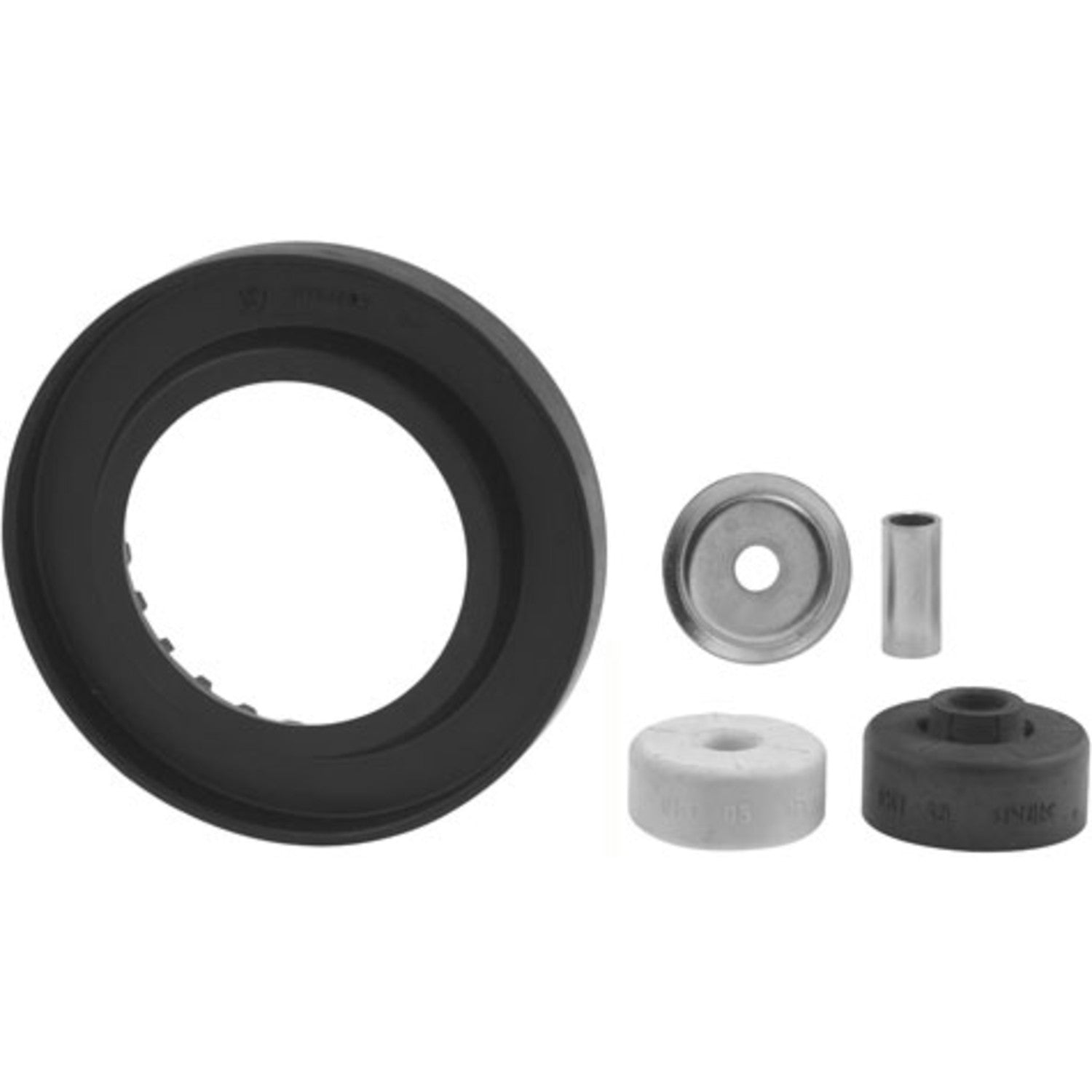 KYB Suspension Shock Absorber Mounting Kit  SM5296