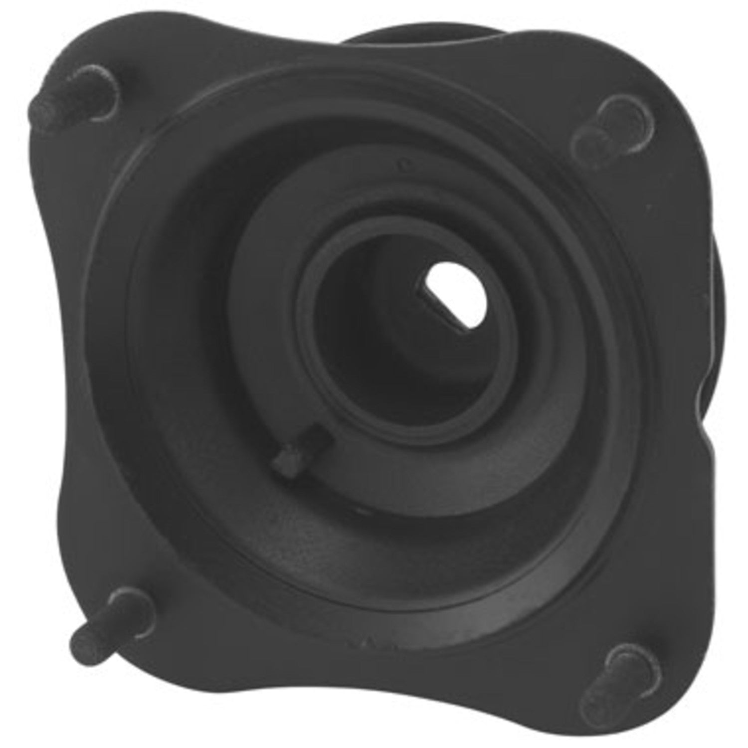 KYB Suspension Strut Mount  SM5303