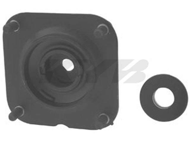 KYB Suspension Strut Mount Kit  SM5308