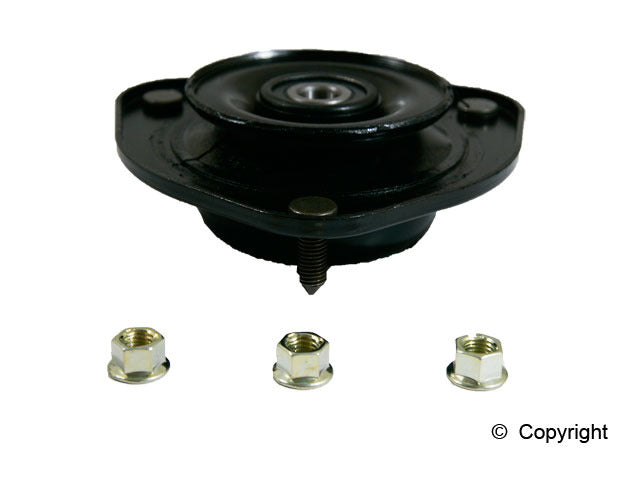 KYB Suspension Strut Mount  SM5311