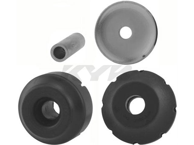 KYB Suspension Shock Absorber / Strut Mount Bushing  SM5314
