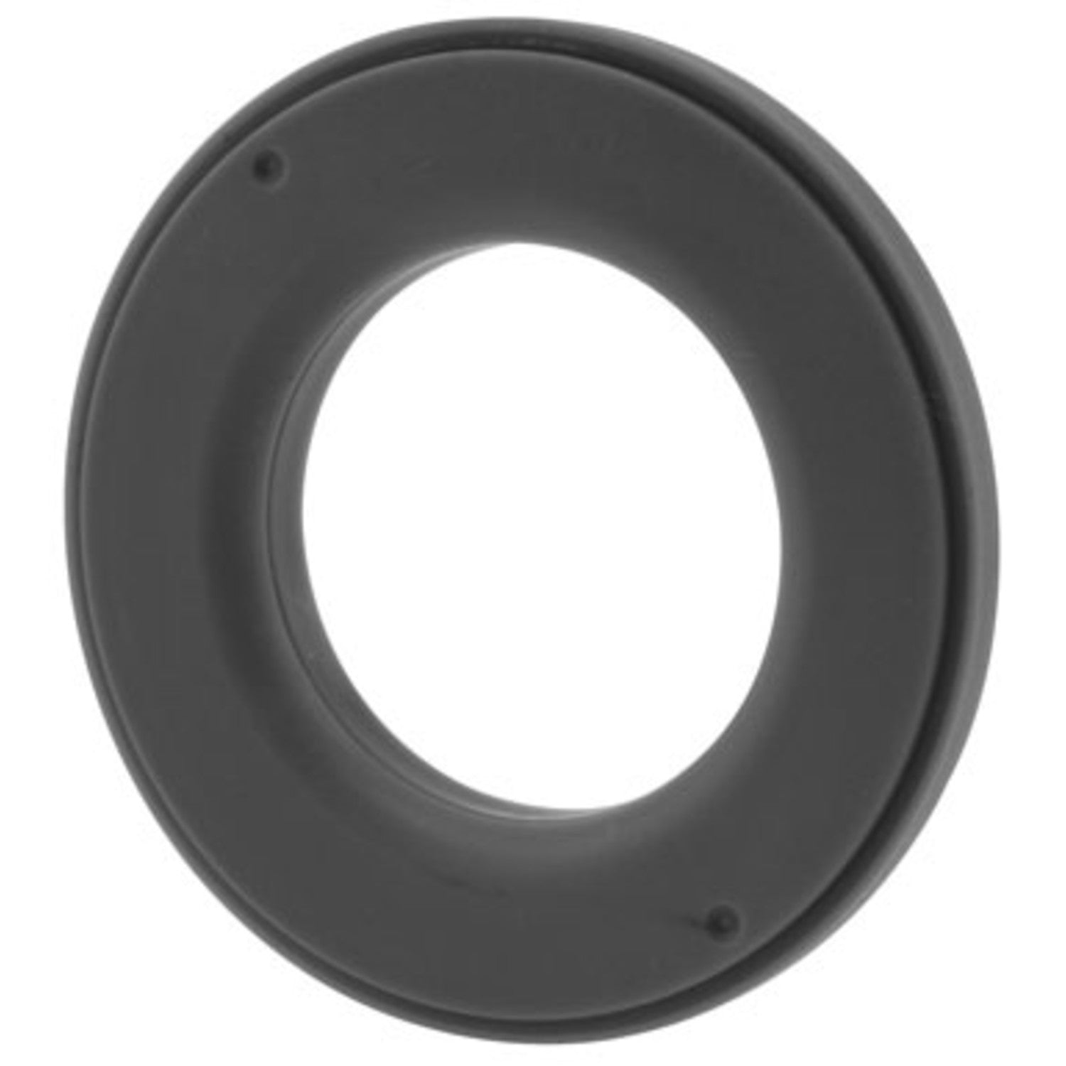 KYB Suspension Strut Mount Bearing  SM5323