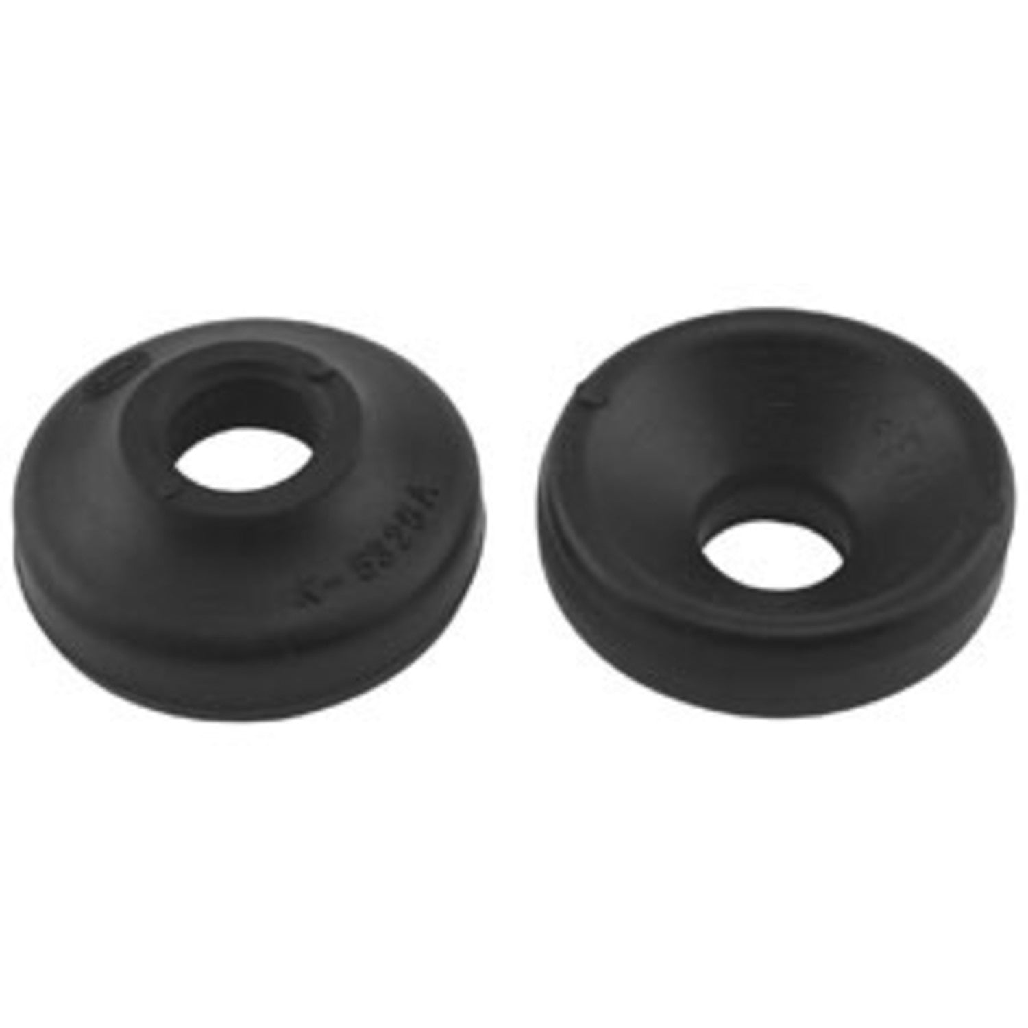 KYB Suspension Shock Absorber Mounting Kit  SM5325