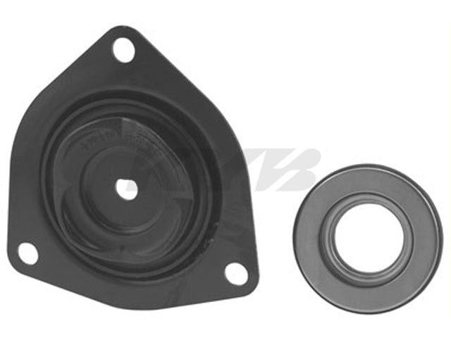 KYB Suspension Strut Mount Kit  SM5328