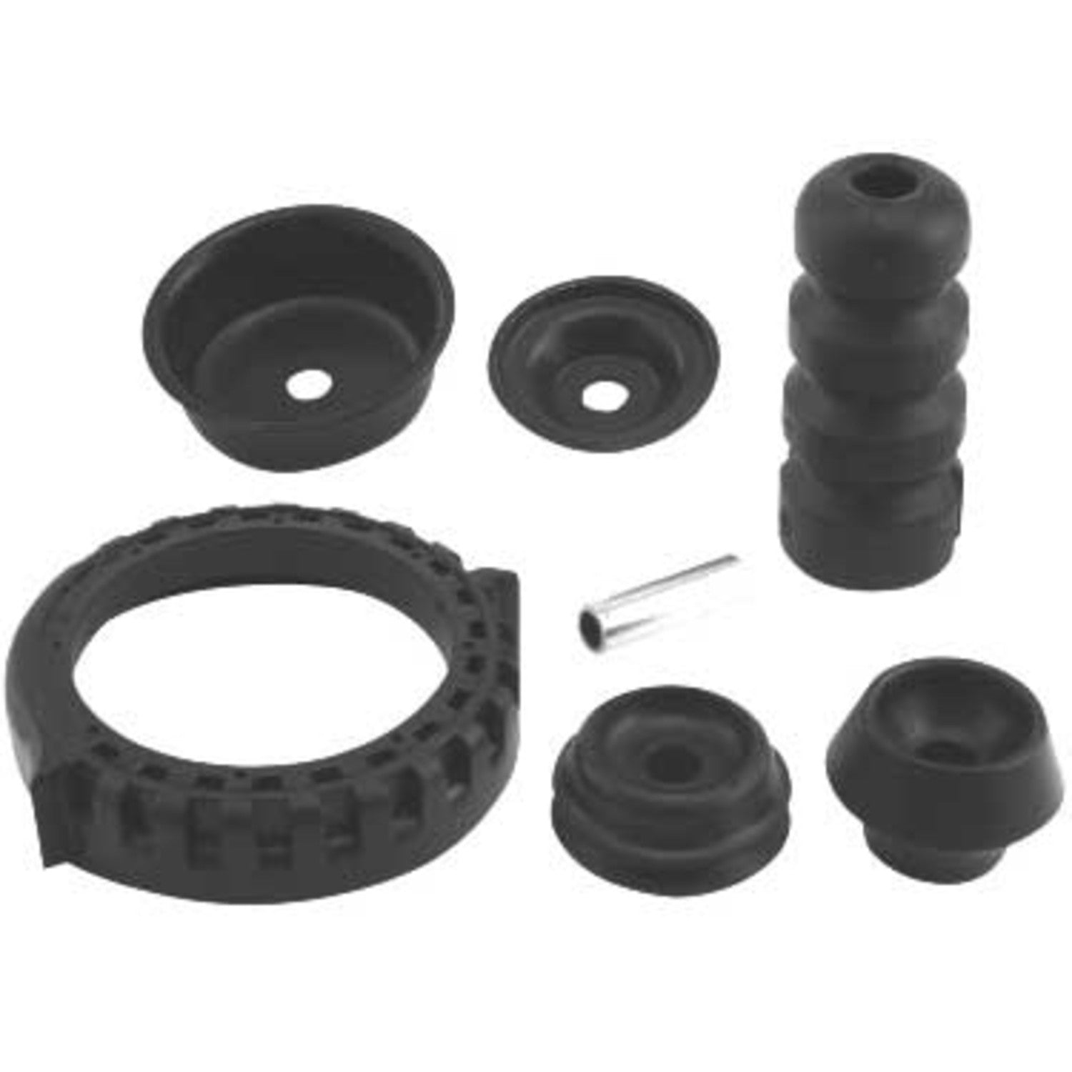 KYB Suspension Strut Mount Kit  SM5332