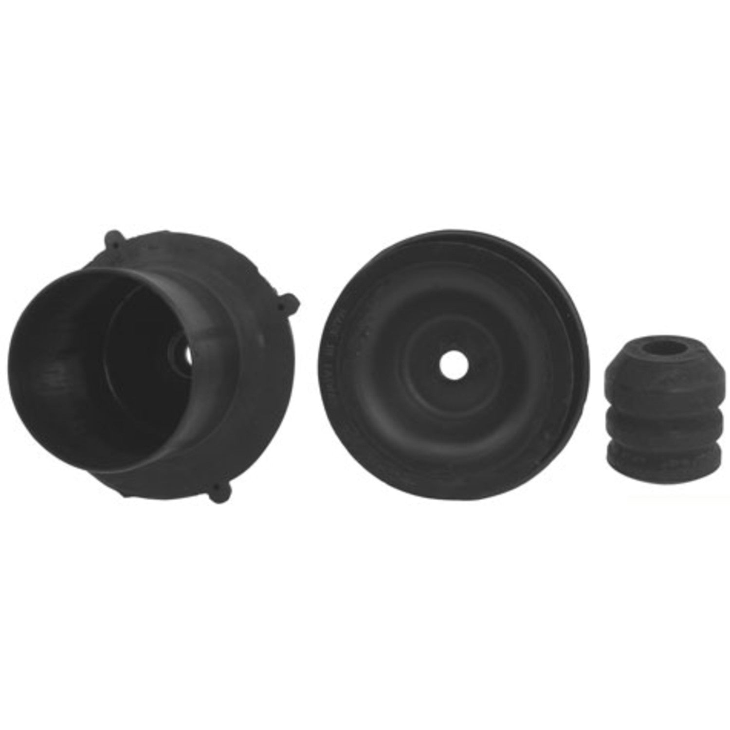KYB Suspension Strut Mount Kit  SM5333