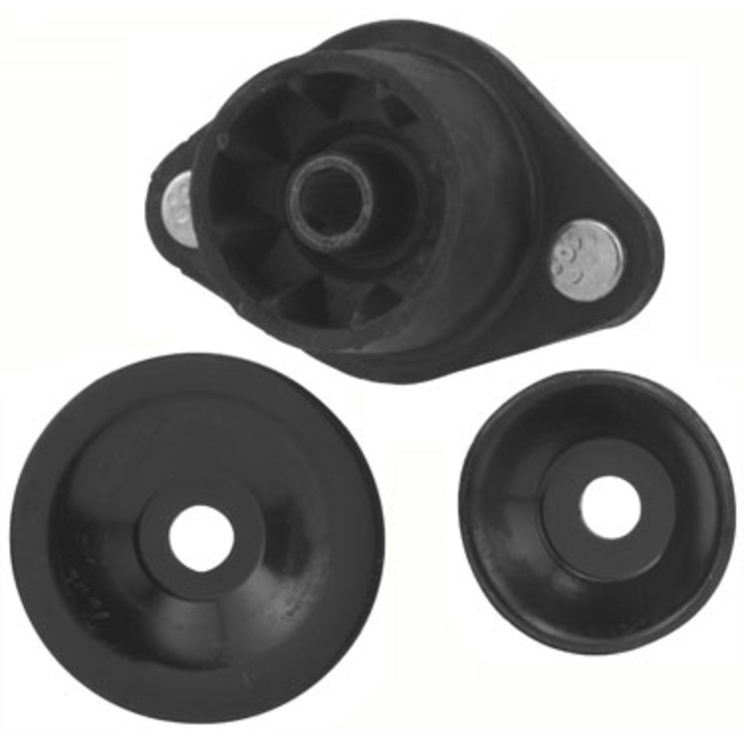 KYB Suspension Shock Absorber Mount  SM5334