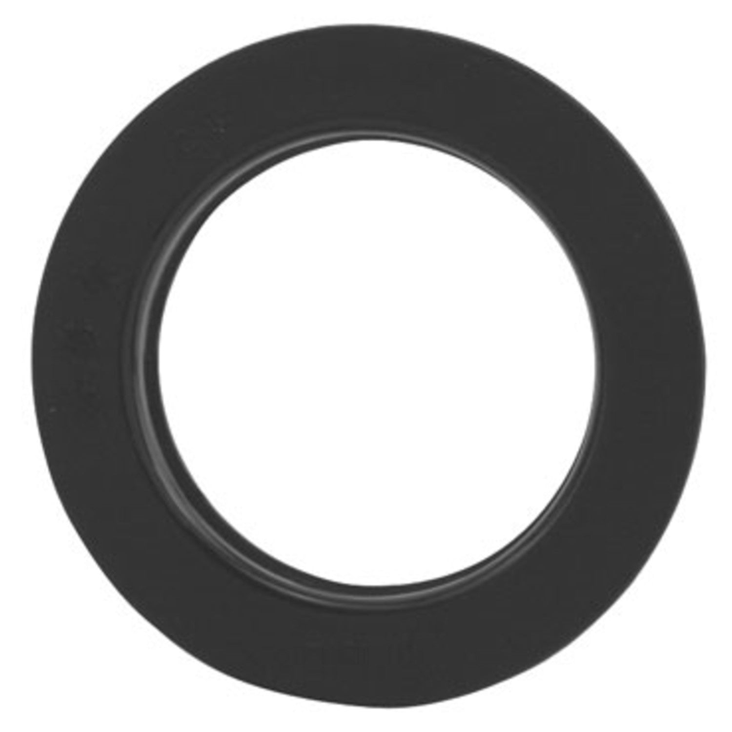 KYB Suspension Strut Mount Bearing  SM5338