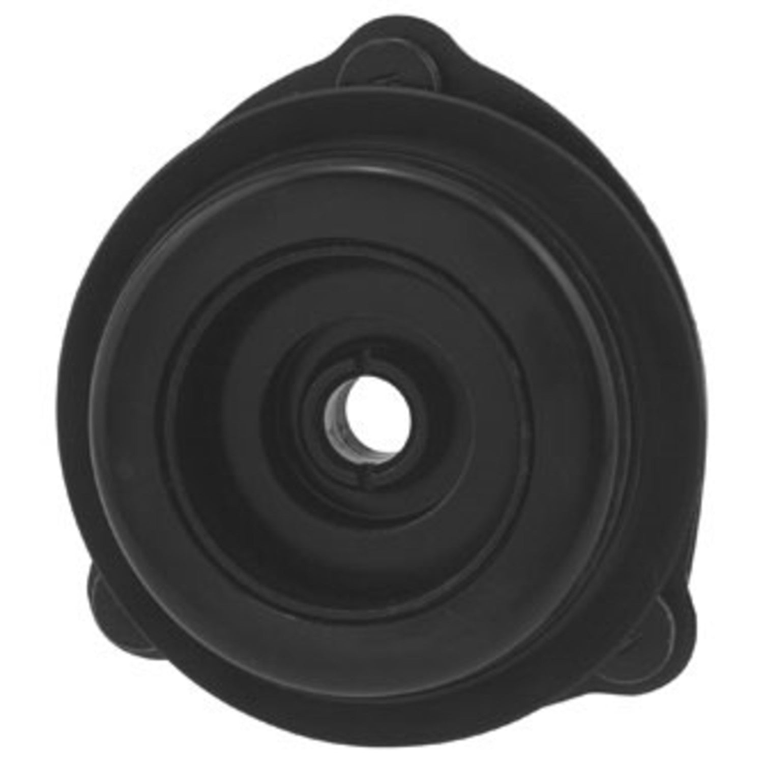 KYB Suspension Strut Mount Kit  SM5340