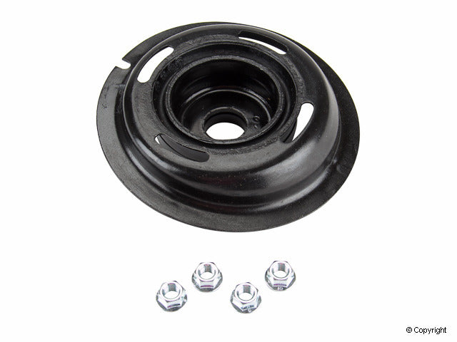 KYB Suspension Coil Spring Seat  SM5341