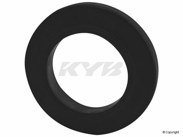 KYB Coil Spring Insulator  SM5345