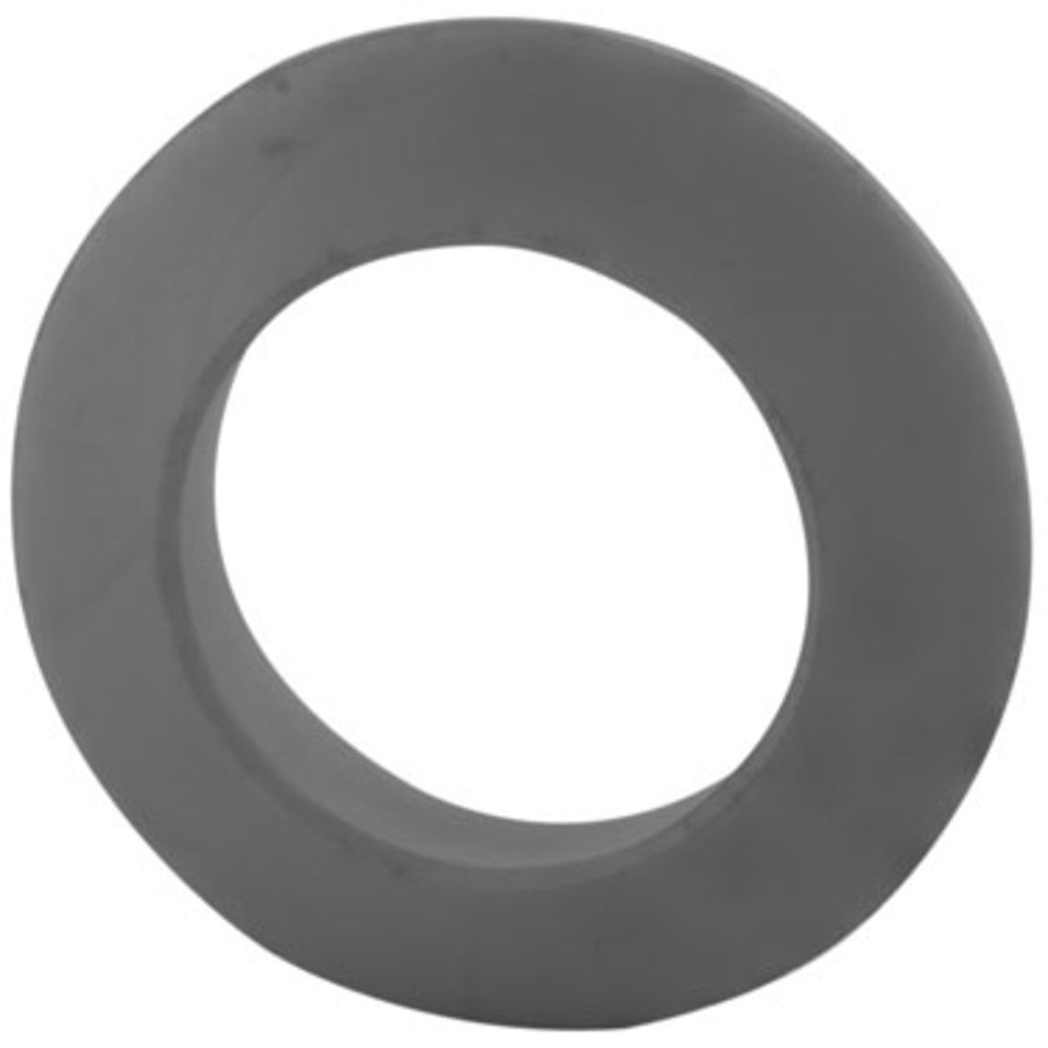 KYB Coil Spring Insulator  SM5358