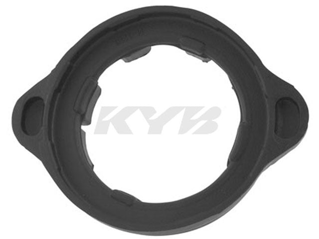 KYB Coil Spring Insulator  SM5360