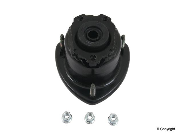 KYB Suspension Strut Mount  SM5366