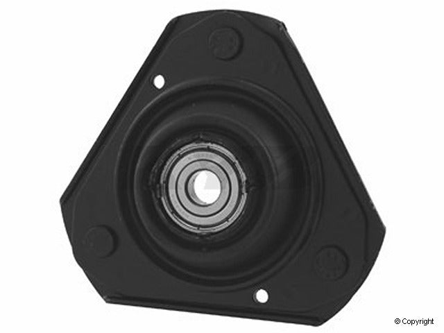 KYB Suspension Strut Mount  SM5374
