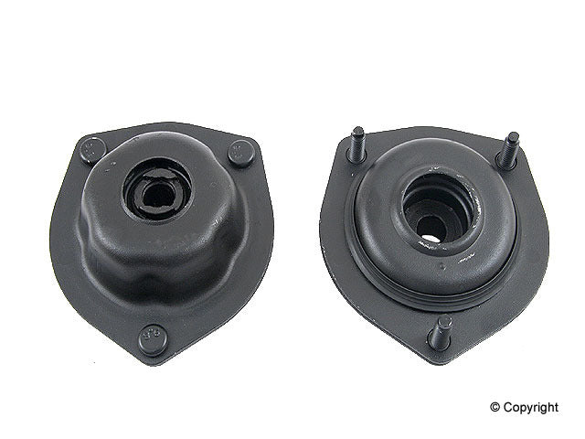 KYB Suspension Strut Mount  SM5375