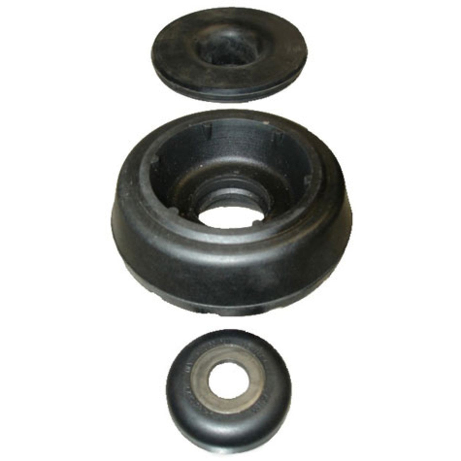 KYB Suspension Strut Mount Kit  SM5378