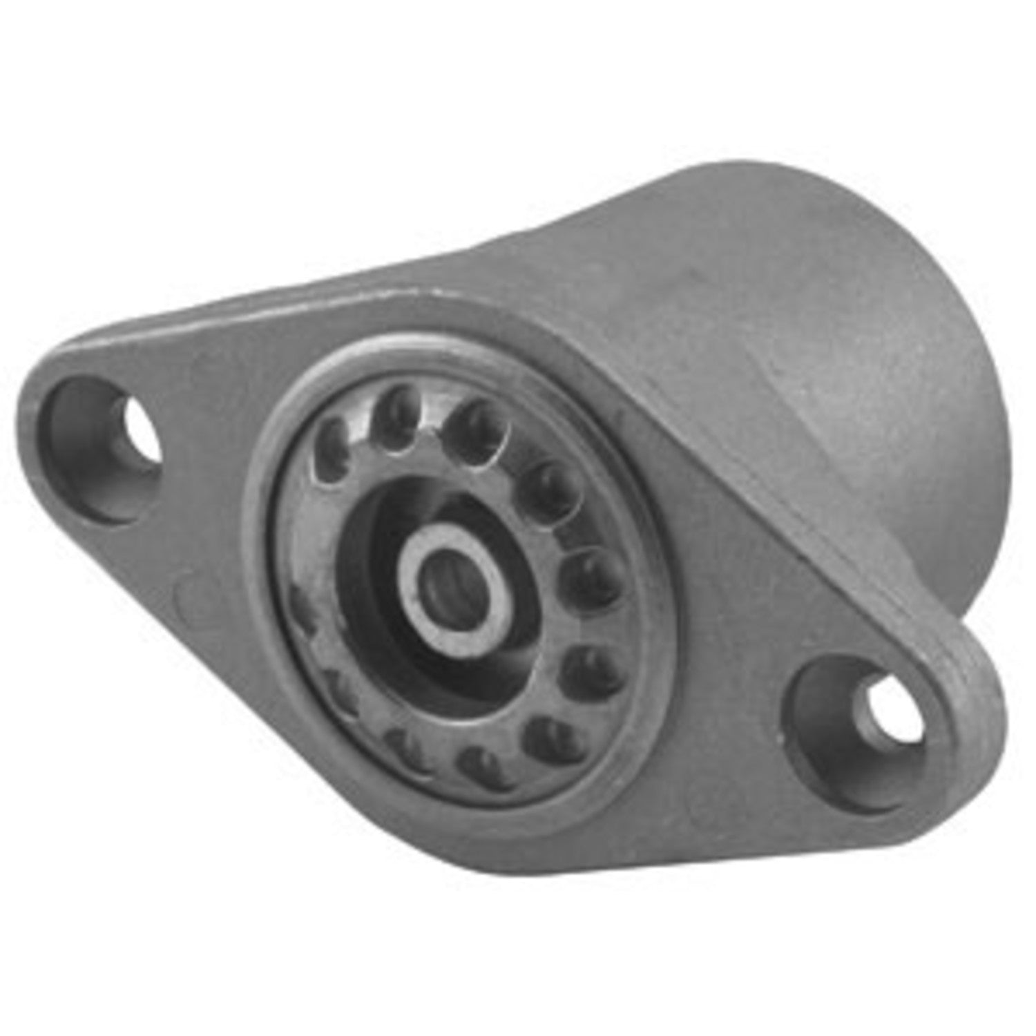 KYB Suspension Shock Absorber Mount  SM5379
