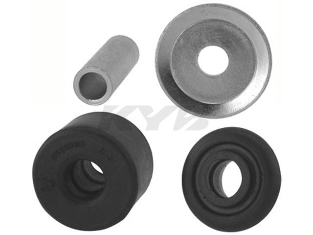 KYB Suspension Shock Absorber Mounting Kit  SM5381