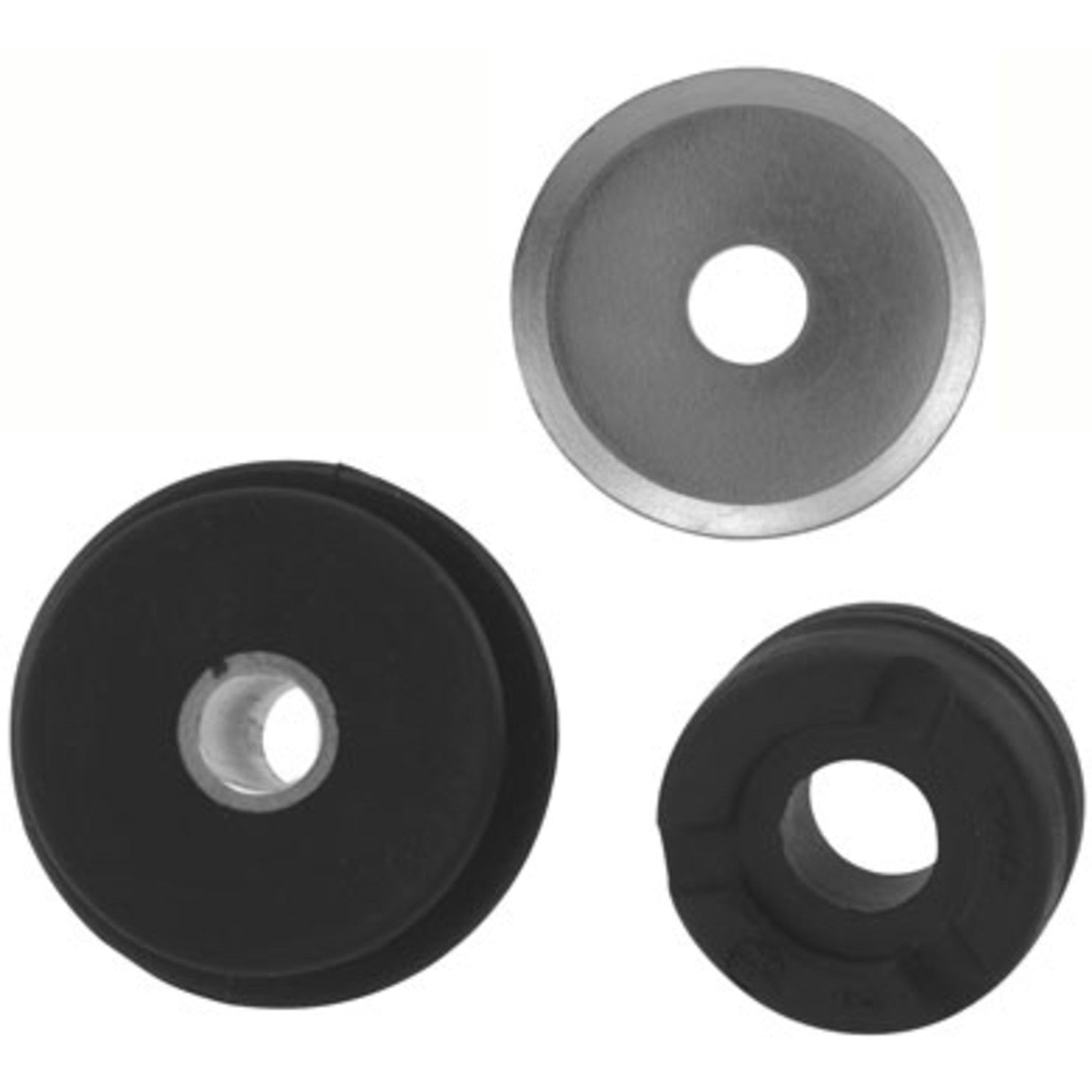 KYB Suspension Strut Mount Kit  SM5382
