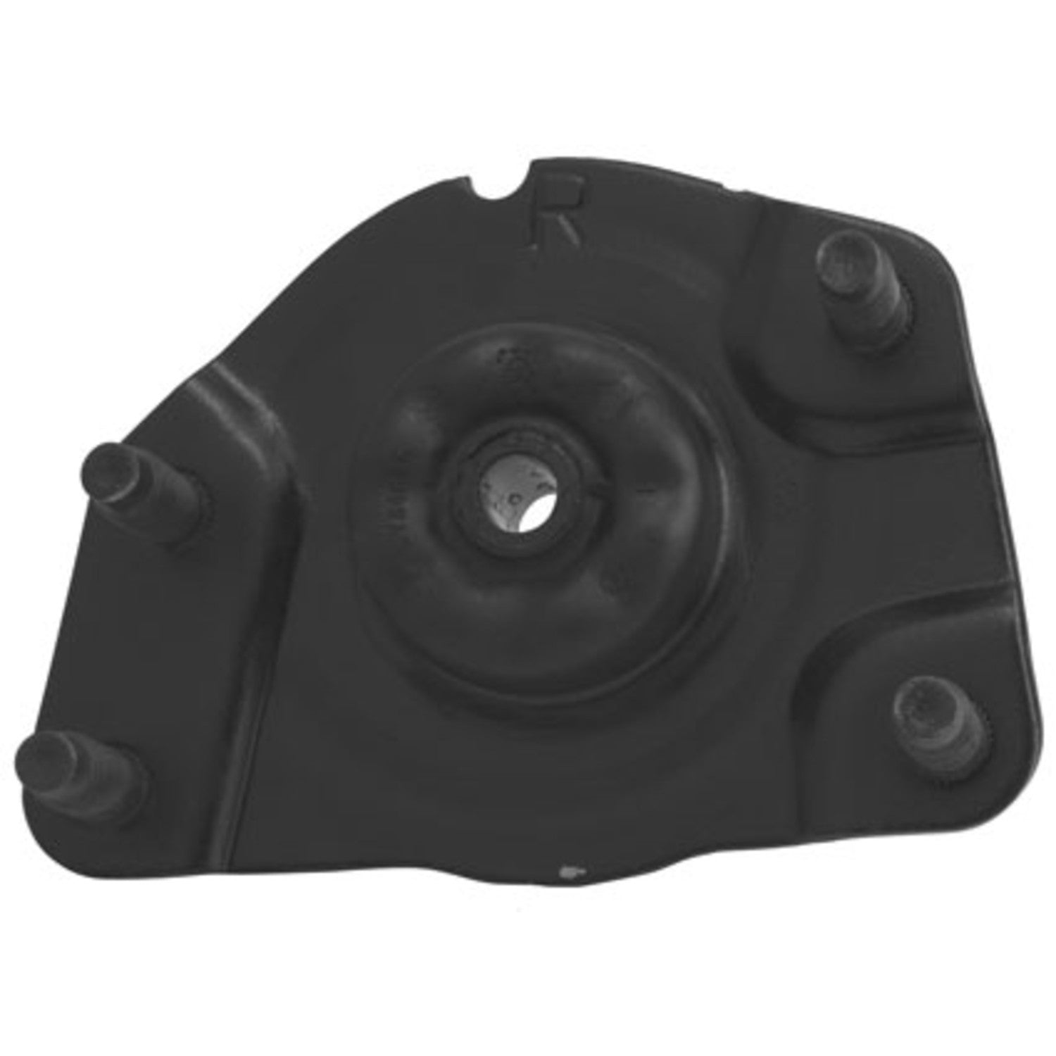 KYB Suspension Strut Mount  SM5386