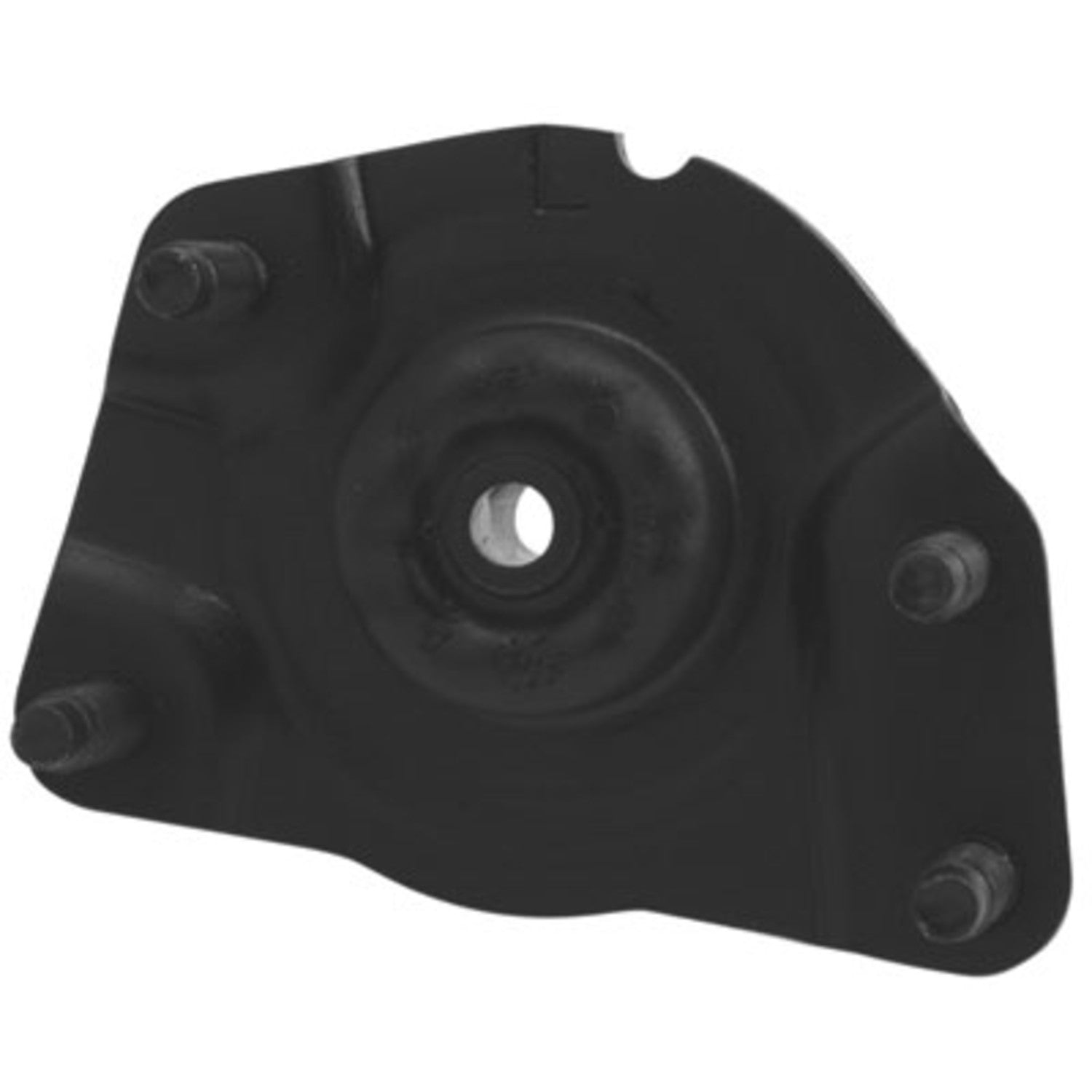 KYB Suspension Strut Mount  SM5387
