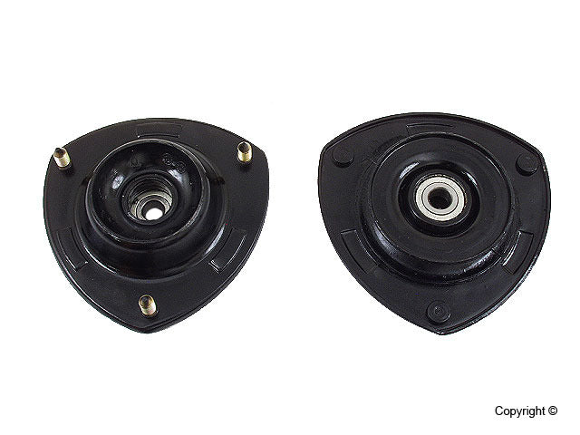 KYB Suspension Strut Mount  SM5388